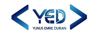 Yunus Emre Duran
