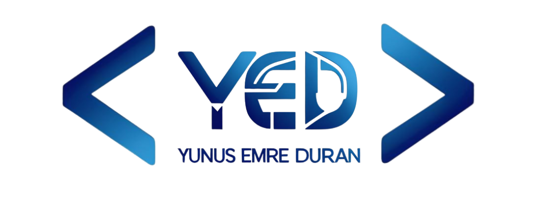 Yunus Emre Duran